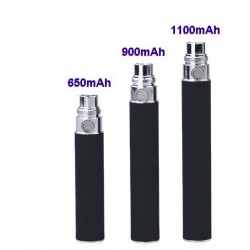 eGo-T Battery 1100mah