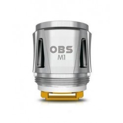 Obs Cube Replacement Coil