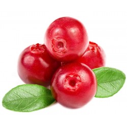 Cranberry